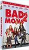 Bad-Moms-2-DVD-F