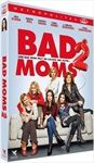 Bad-Moms-2-DVD-F