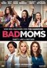 Bad-Moms-22-DVD-D