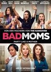 Bad-Moms-22-DVD-D