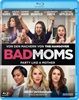 Bad-Moms-BluRay-23-Blu-ray-D