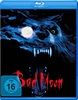 Bad-Moon-uncut-Blu-ray-D