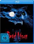 Bad-Moon-uncut-Blu-ray-D