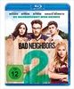 Bad-Neighbors-2-4342-Blu-ray-D