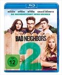 Bad-Neighbors-2-4342-Blu-ray-D
