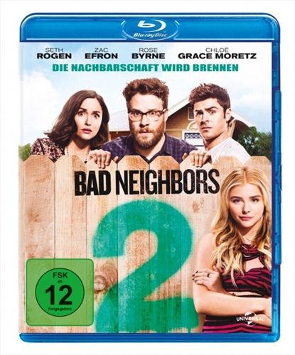 Jetzt bestellen!
