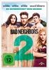 Bad-Neighbors-2-4343-DVD-D-E