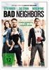 Bad-Neighbors-4142-DVD-D-E