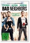 Bad-Neighbors-4142-DVD-D-E