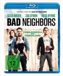 Bad-Neighbors-4143-Blu-ray-D