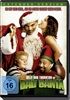Bad-Santa-3325-DVD-D