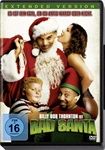Bad-Santa-3325-DVD-D