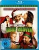 Bad-Santa-3661-Blu-ray-D