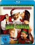 Bad-Santa-3661-Blu-ray-D