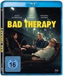 Bad-Therapy-BR-Blu-ray-D