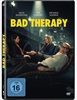 Bad-Therapy-DVD-D