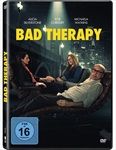 Bad-Therapy-DVD-D