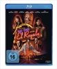 Bad-Times-at-the-El-Royale-1818-