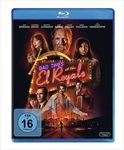 Bad-Times-at-the-El-Royale-1818-