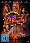 Bad-Times-at-the-El-Royale-1819-
