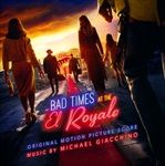 Bad-Times-at-the-El-RoyaleOriginal-Motion-Picture-886-CD