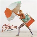 Bad-Vacation-LP-81-Vinyl