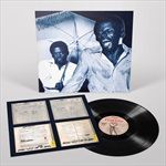 Bad-Weathers-Ltd-Vinyl-42-Vinyl