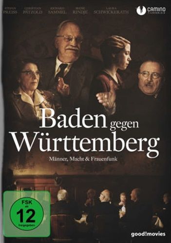 Baden-gegen-Wuerttemberg-DVD-D