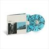 Badlands-Decade-Edition-Anthology-Ltd-Edition-32-Vinyl