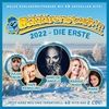 Baeaeaerenstark-2022-DIE-ERSTE-13-CD