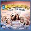 Baeaeaerenstark-2023-Die-ERSTE-10-CD