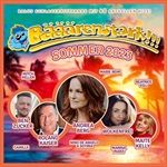 Baeaeaerenstark-Sommer-2023-7-CD