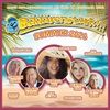 Baeaeaerenstark-Sommer-2024-7-CD