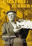 Baeckerei-Zuerrer-839-DVD-D