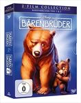 Baerenbrueder-12-DVD-D