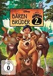 Baerenbrueder-2-11-DVD-D-E