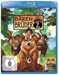 Baerenbrueder-2-377-