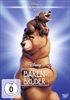 Baerenbrueder-Disney-Classics-43-372-