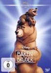 Baerenbrueder-Disney-Classics-43-372-