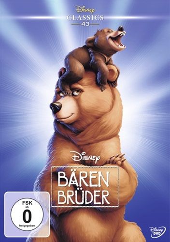 Jetzt bestellen!