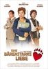 Baerenstarke-Liebe-Eine-1324-DVD-D
