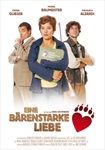 Baerenstarke-Liebe-Eine-1324-DVD-D