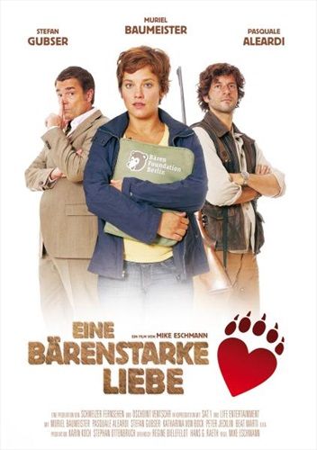 Jetzt bestellen!