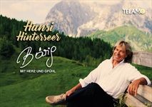 BaerigMit-Herz-und-GfuehlLtd-Fanbox-Edition-53-CDDVD