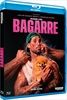 Bagarre-Blu-ray-F