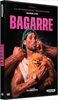 Bagarre-DVD-F