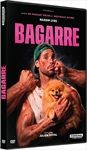 Bagarre-DVD-F