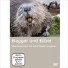 Bagger-und-Biber-1637-DVD-D