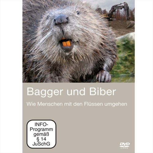 Jetzt bestellen!