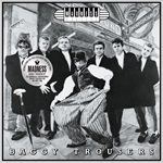 Baggy-Trousers-17-Vinyl